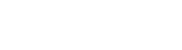 Little_neighborhood_dxb_logo_white