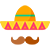 mexican mexican